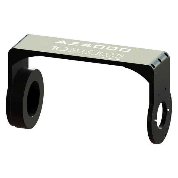 10Micron AZ4000 DT Upgrade Kit