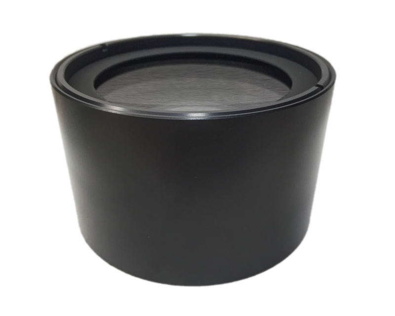 Planewave CDK20 F/7.77 Lens Group (Converts CDK20 F/6.8 model to F/7.77 and vice versa))