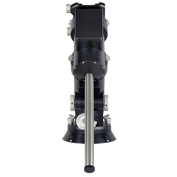 10Micron GM1000 HPS EP Mount