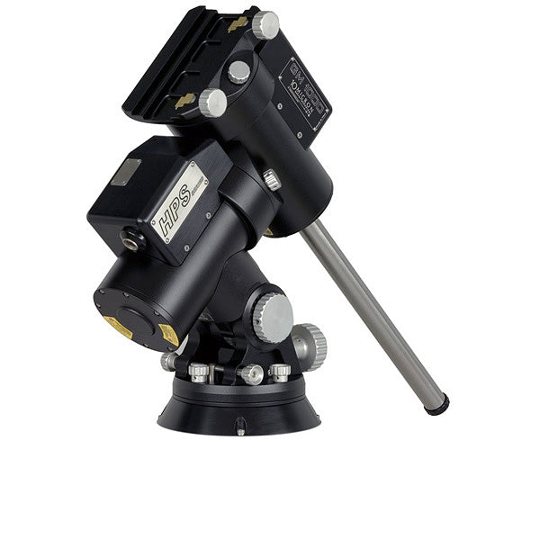 10Micron GM1000 HPS EP Mount