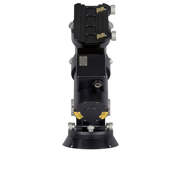 10Micron GM1000 HPS EP Mount