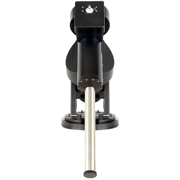 10Micron GM3000 HPS GoTo Mount