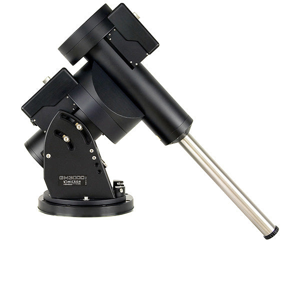 10Micron GM3000 HPS GoTo Mount