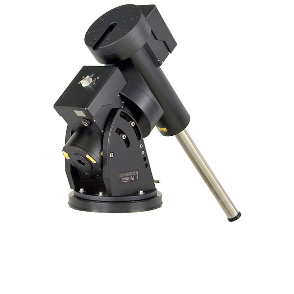 10Micron GM3000 HPS GoTo Mount
