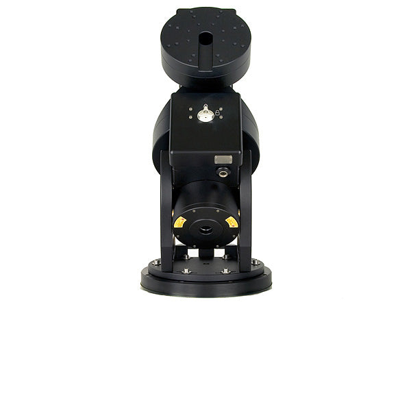 10Micron GM3000 HPS GoTo Mount