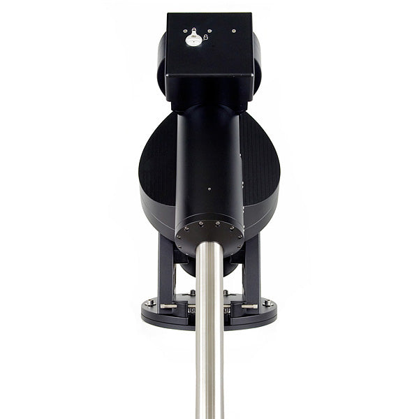 10Micron GM4000 HPS II GoTo Mount
