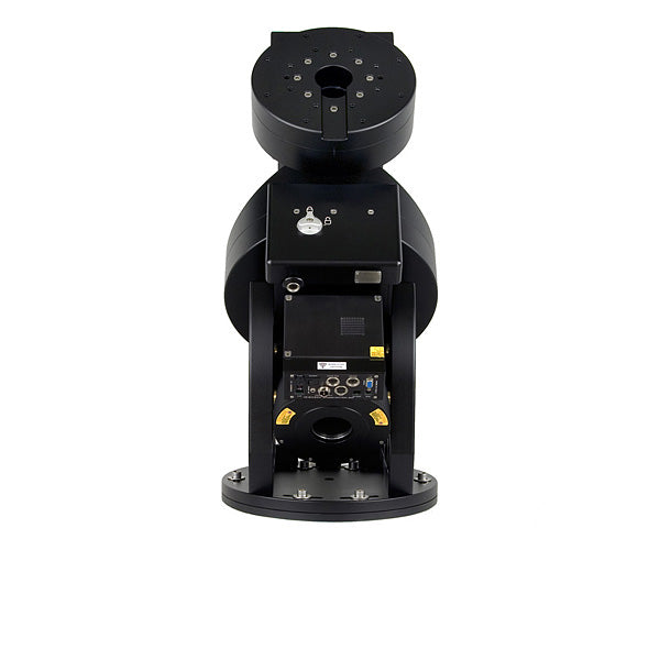 10Micron GM4000 HPS II GoTo Mount