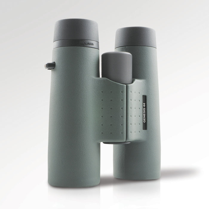 Kowa GN44-10 10.5x44mm Genesis PROMINAR XD Binoculars