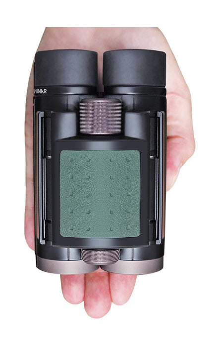 Kowa GN22-8 8x22mm Genesis PROMINAR XD Binoculars