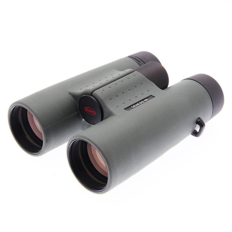 Kowa GN44-10 10.5x44mm Genesis PROMINAR XD Binoculars