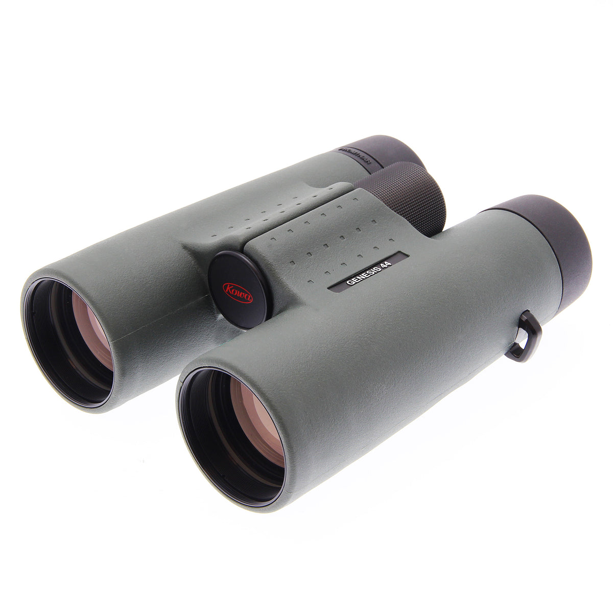 Kowa GN44-10 10.5x44mm Genesis PROMINAR XD Binoculars — Alpine