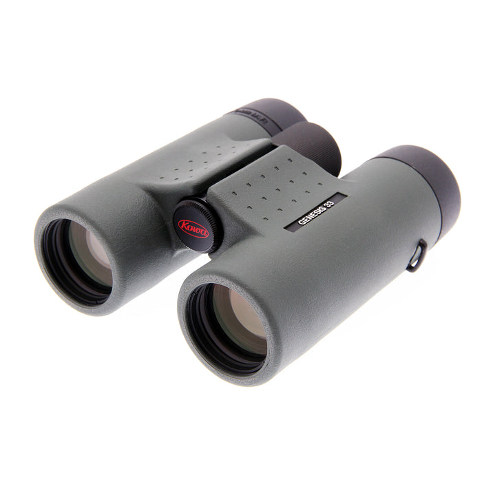 Kowa GN33-10 10x33mm Genesis PROMINAR XD Binoculars