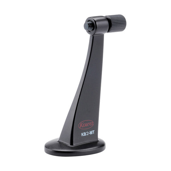 Kowa KB2-MT Binocular Tripod Adapter (for Genesis 33)