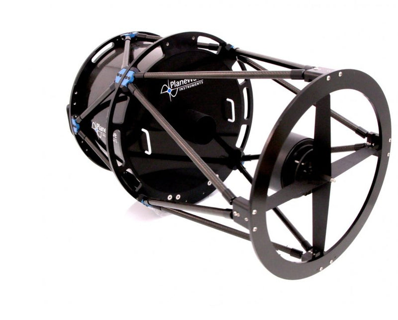 Planewave IRDK20 (Infrared Optimized)