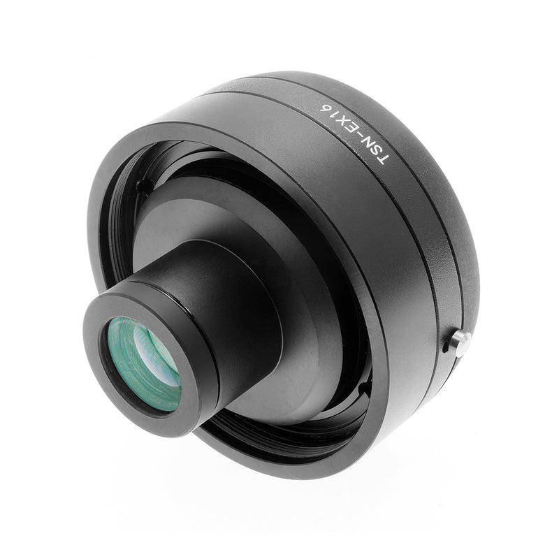 Kowa TSN-EX16 1.6X Eyepiece Extender for TSN-880/770
