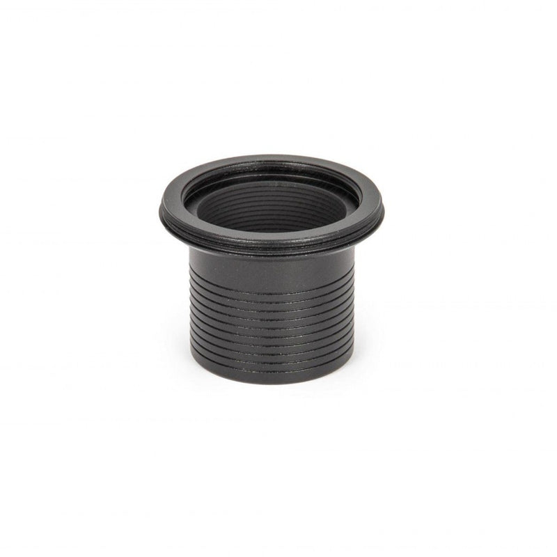 Baader 1.25" T-2 nosepiece with Safety Kerfs