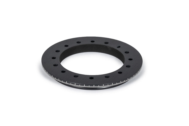 Baader 3.5" Quick Changing Ring