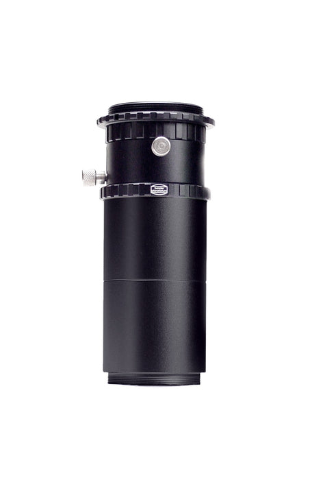 OPFA - Eyepiece Projection adapter  ( I - VII )