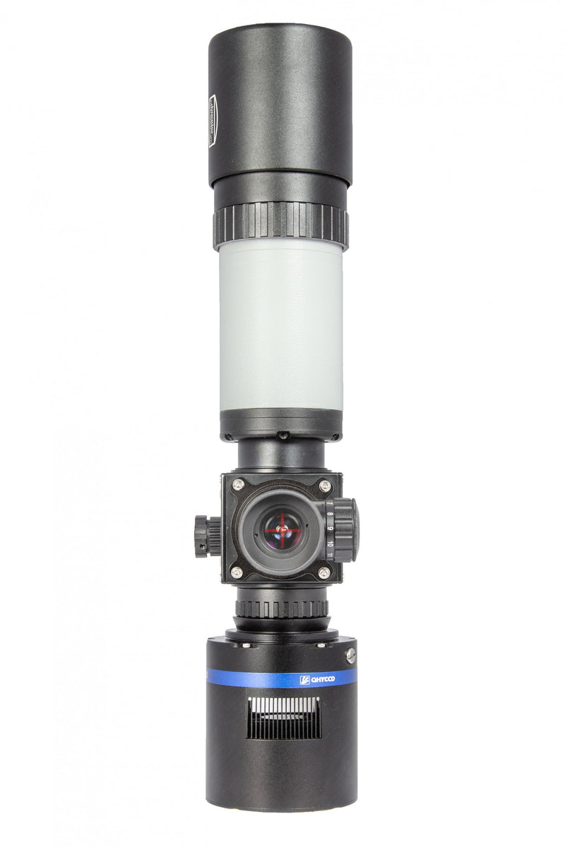 Baader FlipMirror II Star Diagonal