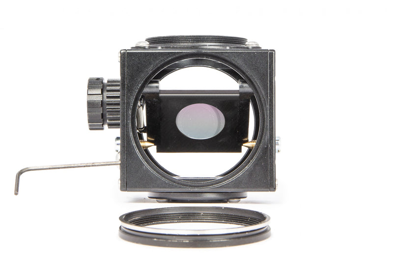 Baader FlipMirror II Star Diagonal