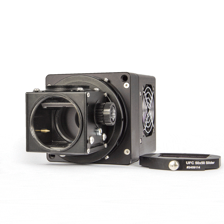 Baader FlipMirror II Star Diagonal