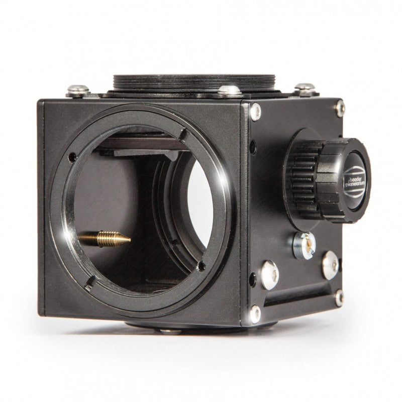 Baader FlipMirror II Star Diagonal