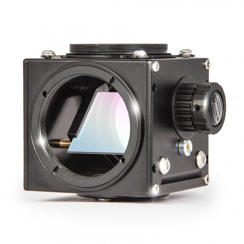 Baader FlipMirror II Star Diagonal