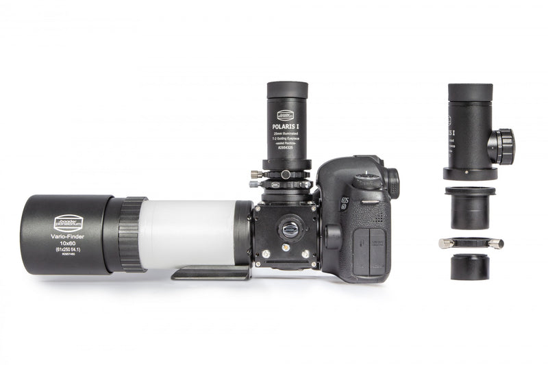 Baader FlipMirror II Star Diagonal