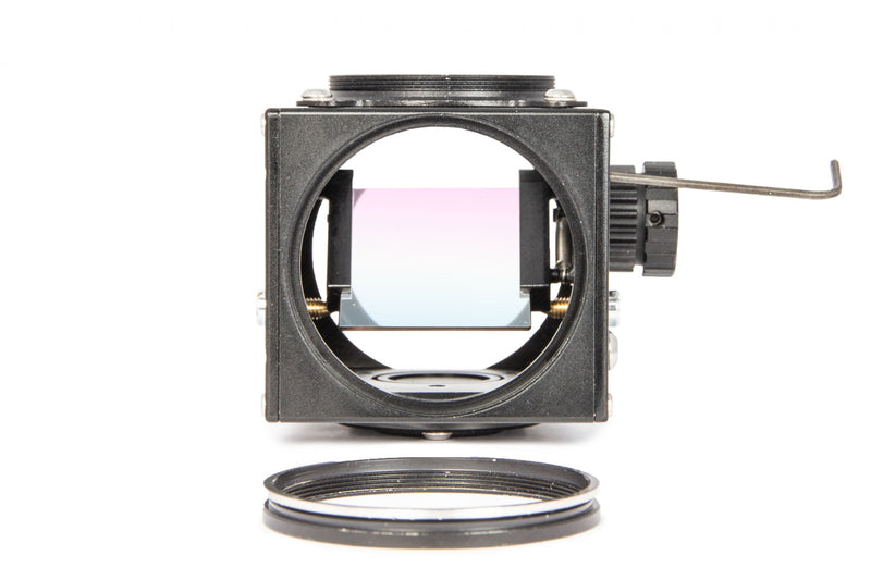 Baader FlipMirror II Star Diagonal