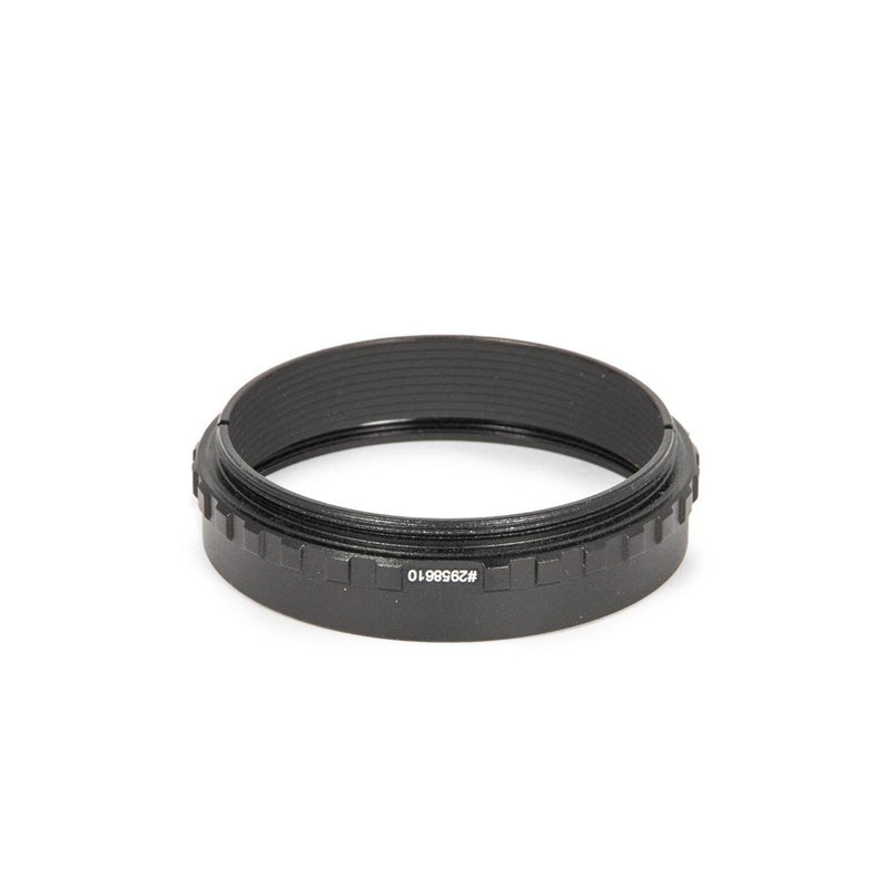 Baader M48 extension tube 10 mm