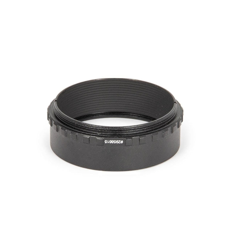 Baader M48 extension tube 15 mm