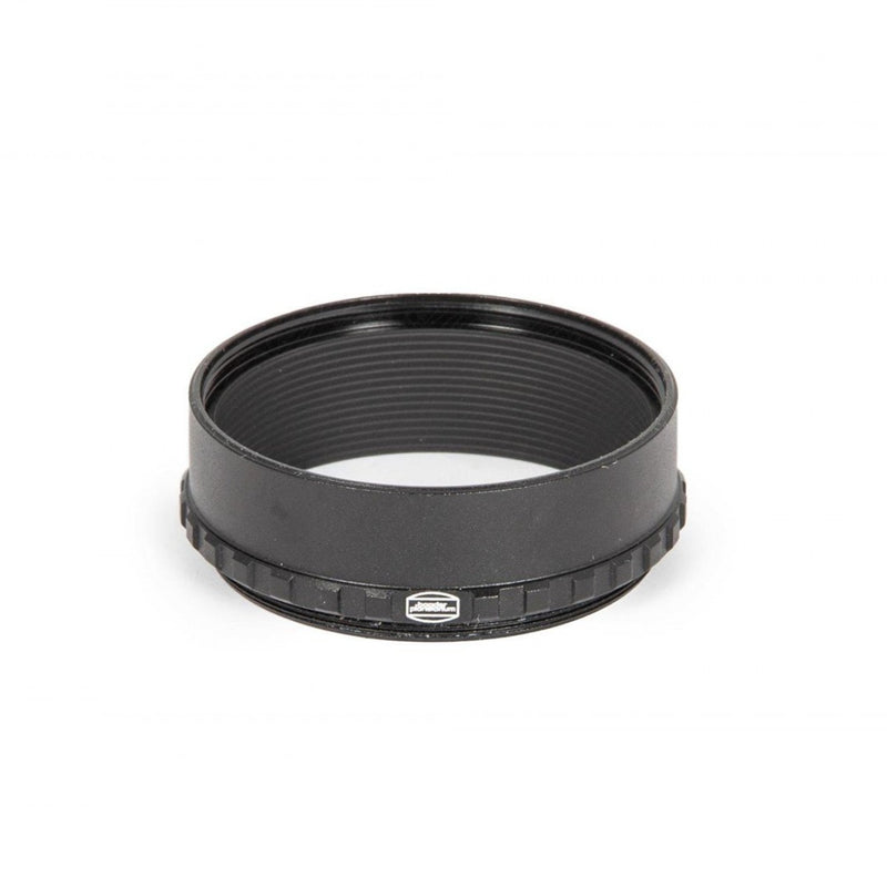 Baader M48 extension tube 15 mm