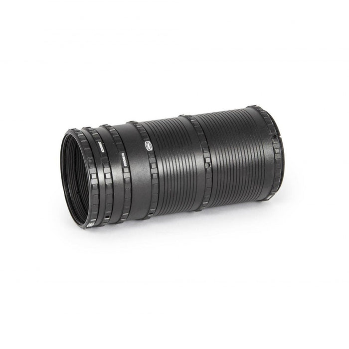 Baader M48 extension tube 40 mm / 2" nosepiece with Safety Kerfs