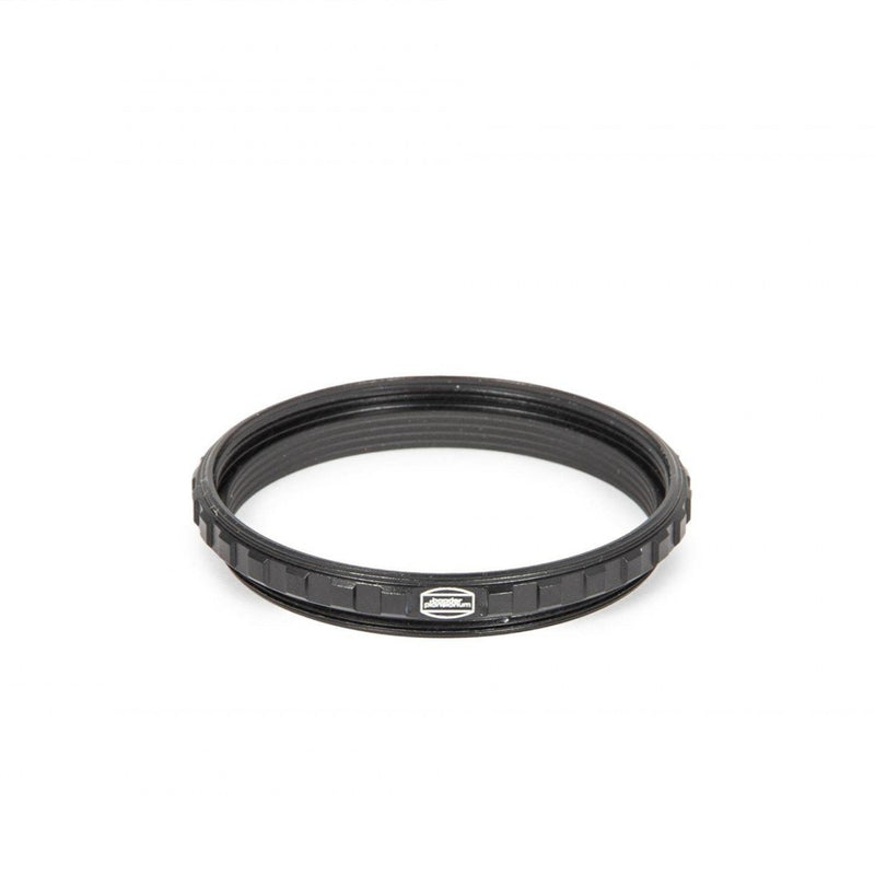 Baader M48 extension tube 5 mm