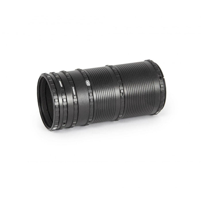 Baader M48 extension tube 5 mm