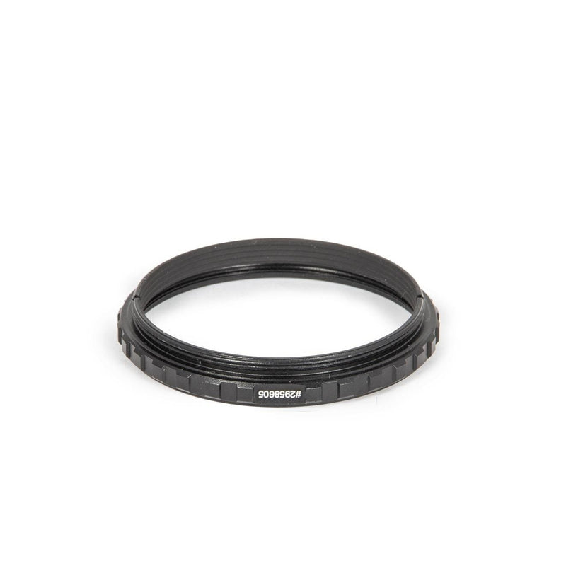 Baader M48 extension tube 5 mm