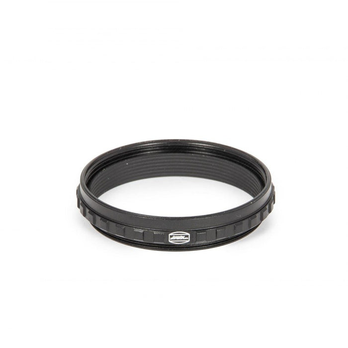 Baader M48 extension tube 7.5 mm