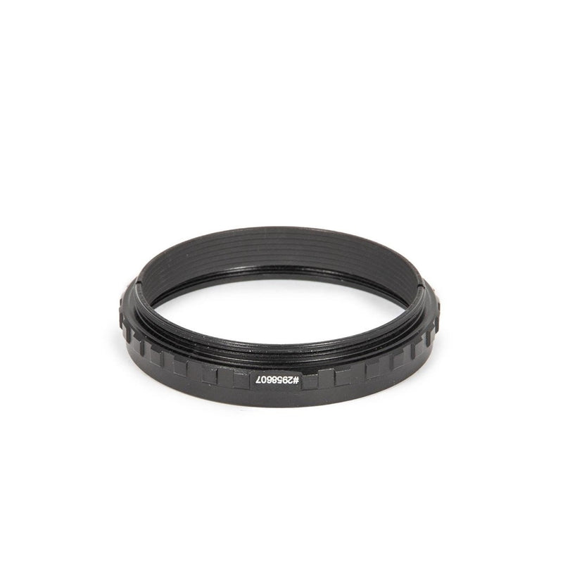 Baader M48 extension tube 7.5 mm