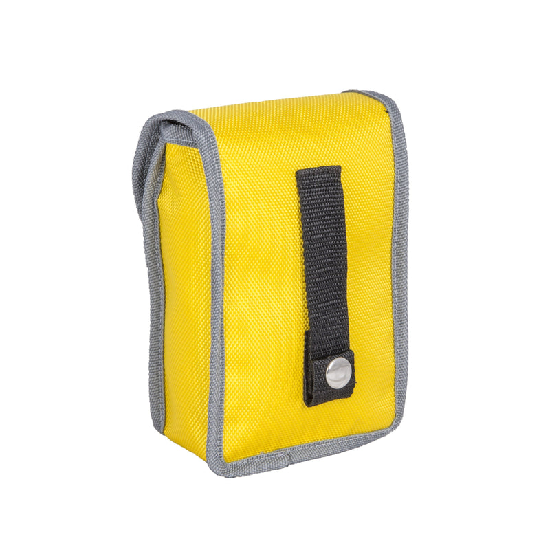 Baader Utility Bag for small accessories