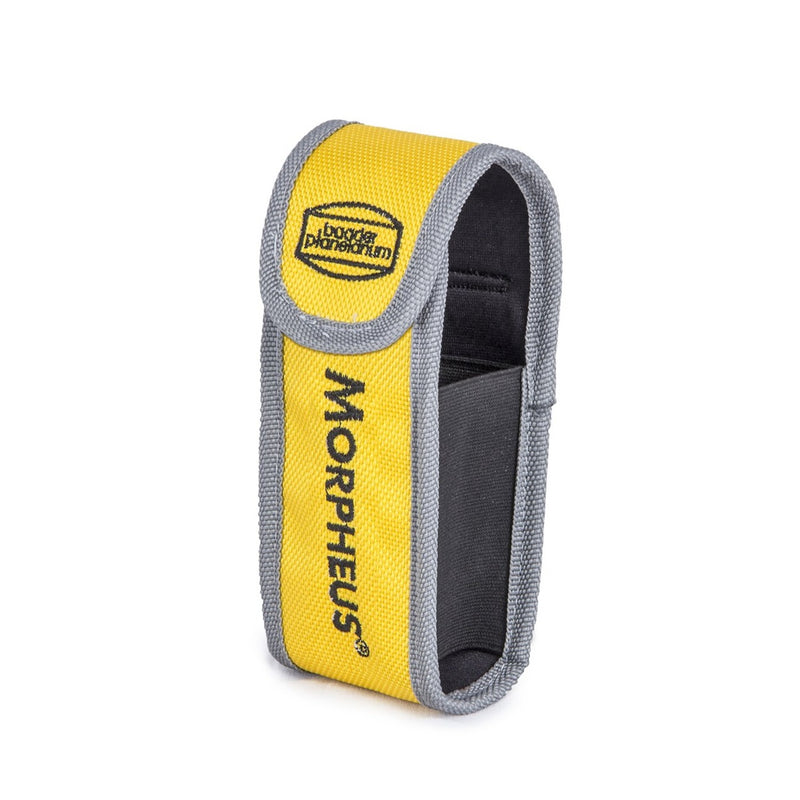 4.5 mm Morpheus® 76° Widefield Eyepiece
