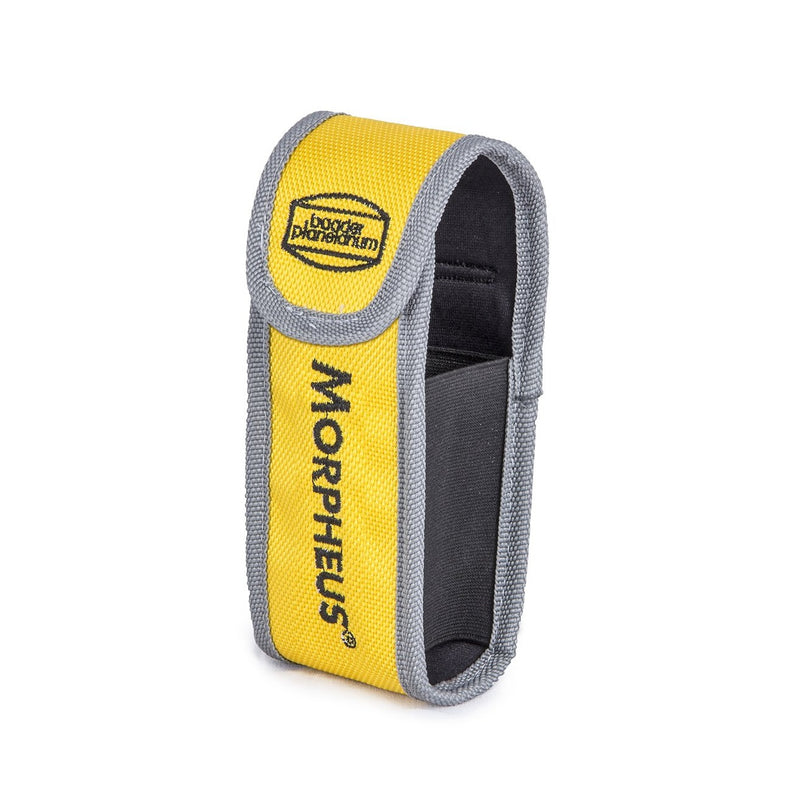 9 mm Morpheus® 76° Widefield Eyepiece