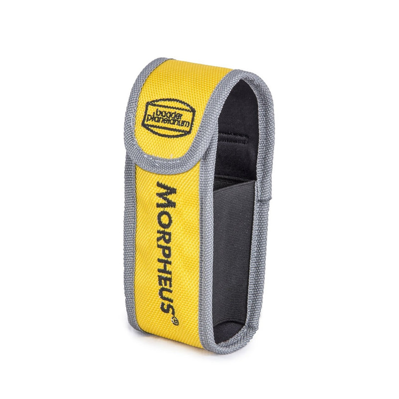 12.5 mm Morpheus® 76° Widefield Eyepiece