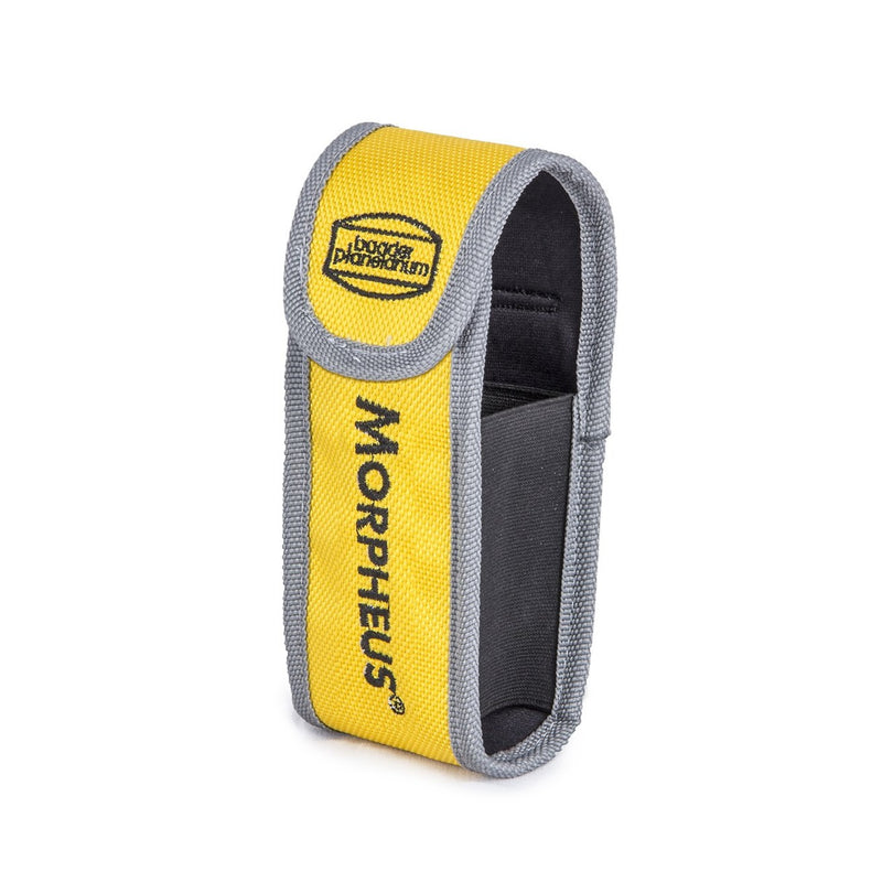 17.5 mm Morpheus® 76° Widefield Eyepiece