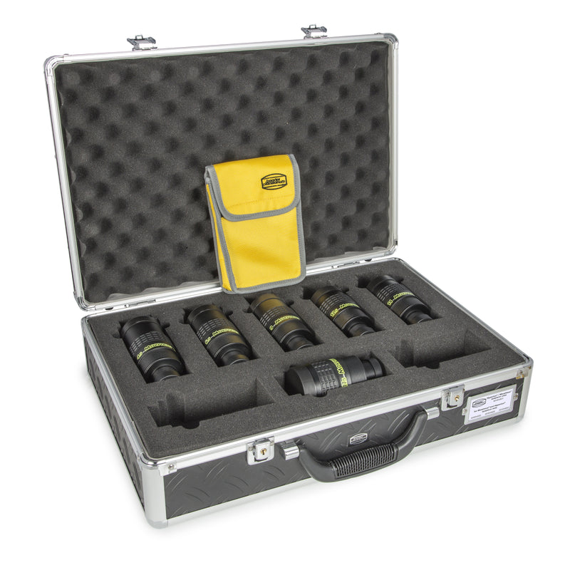Baader Utility Bag for small accessories