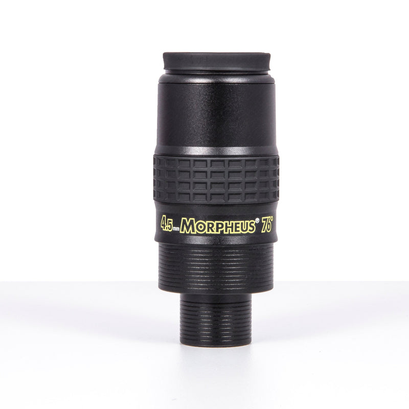 Baader 2" Safety Kerf nosepiece with 2" filter thread