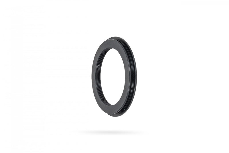 Baader UFC S70 / M54 (internal) Telescope-Adapter (optical height 1.5mm)