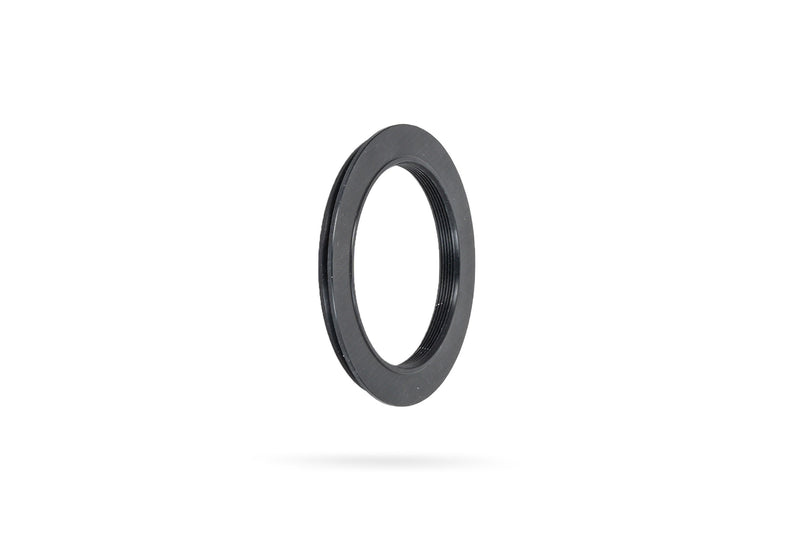Baader UFC S70 / M54 (internal) Telescope-Adapter (optical height 1.5mm)