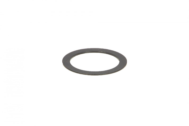Bino auxillary-ring for adaptation of MaxBright® II