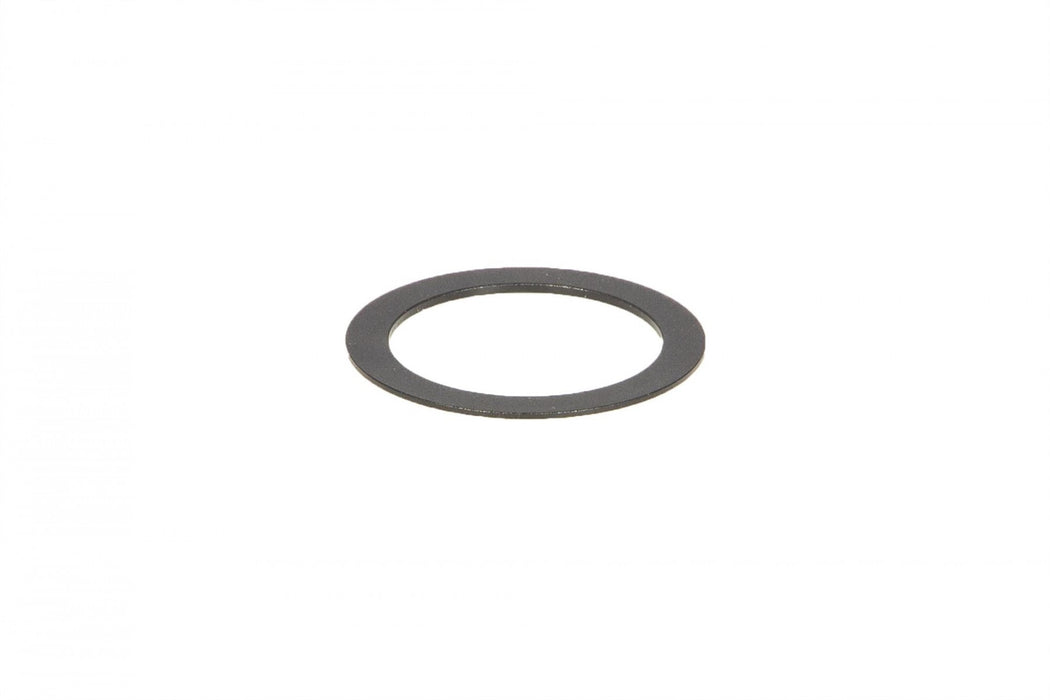 Bino auxillary-ring for adaptation of MaxBright® II