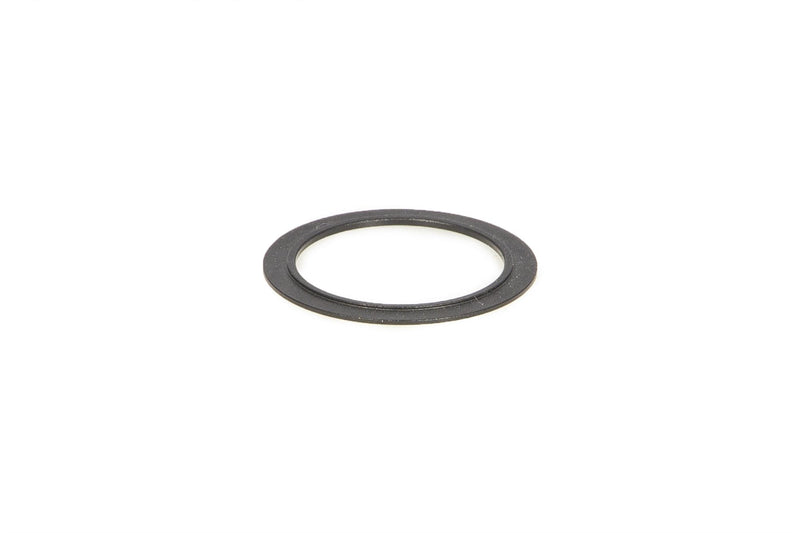 Bino auxillary-ring for adaptation of MaxBright® II